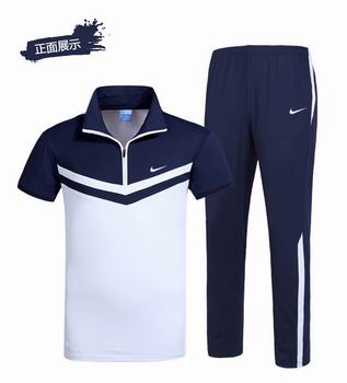 buy cheap Nike Sport clothes wholesale online