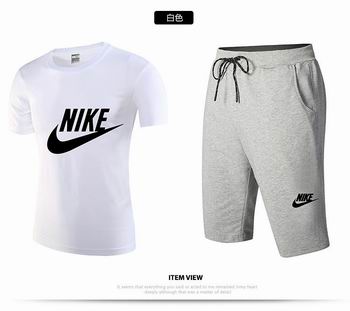 buy cheap Nike Sport clothes wholesale online