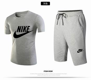 buy cheap Nike Sport clothes wholesale online