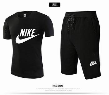 buy cheap Nike Sport clothes wholesale online