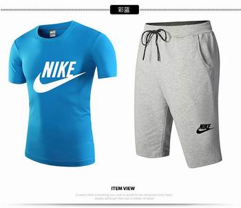 buy cheap Nike Sport clothes wholesale online