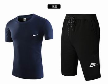 buy cheap Nike Sport clothes wholesale online