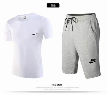 buy cheap Nike Sport clothes wholesale online