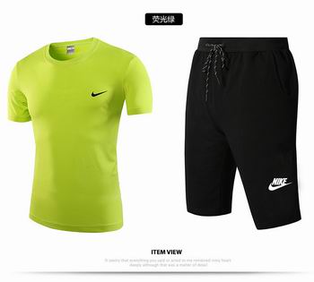 buy cheap Nike Sport clothes wholesale online