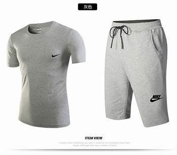 buy cheap Nike Sport clothes wholesale online