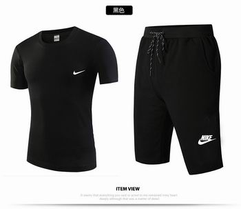 buy cheap Nike Sport clothes wholesale online