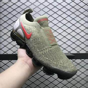 men shoes Nike Air VaporMax buy wholesale from china