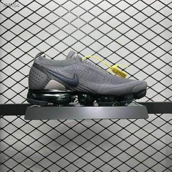 men shoes Nike Air VaporMax buy wholesale from china