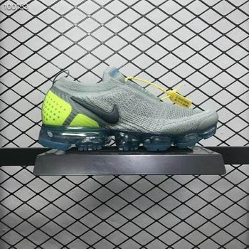 men shoes Nike Air VaporMax buy wholesale from china