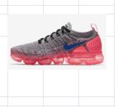 buy Nike Air VaporMax 2018 shoes from china discount