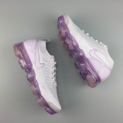 buy Nike Air VaporMax 2018 shoes from china discount