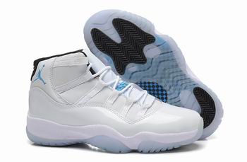 buy nike air jordan 11 shoes women discount