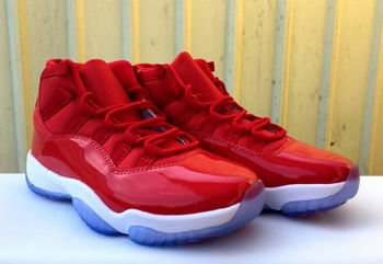 china cheap jordans 11 men