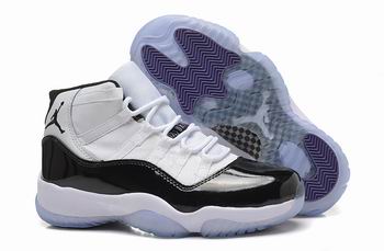 china cheap jordans 11 men