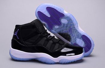 china cheap jordans 11 men