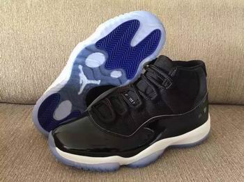 china cheap jordans 11 men