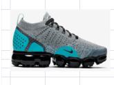 cheap wholesale Nike Air VaporMax 2018 shoes from china