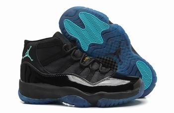 china cheap jordans 11 men