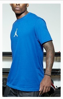 buy wholesale jordan t-shirt cheap