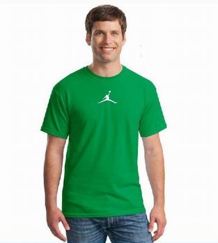 buy wholesale jordan t-shirt cheap