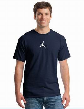 buy wholesale jordan t-shirt cheap