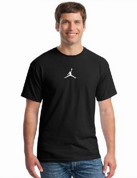 buy wholesale jordan t-shirt cheap