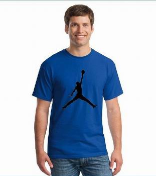 buy wholesale jordan t-shirt cheap