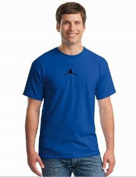 buy wholesale jordan t-shirt cheap