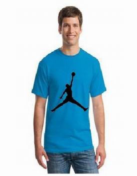 buy wholesale jordan t-shirt cheap