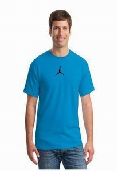 buy wholesale jordan t-shirt cheap