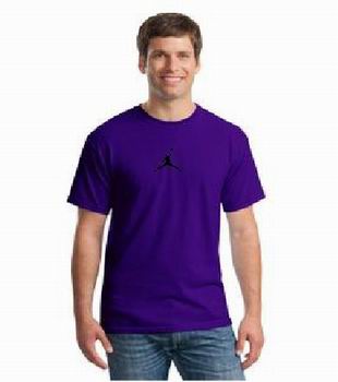 buy wholesale jordan t-shirt cheap