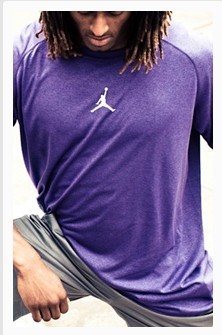 buy wholesale jordan t-shirt cheap