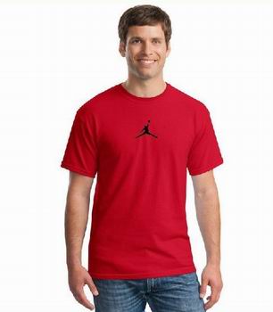 buy wholesale jordan t-shirt cheap