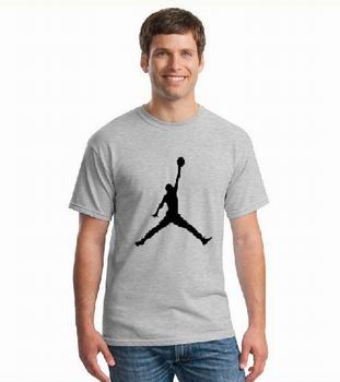 buy wholesale jordan t-shirt cheap