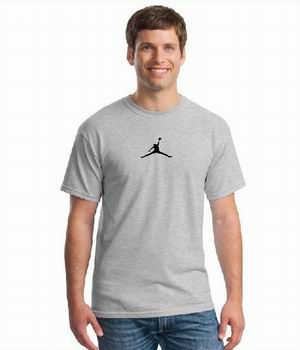 buy wholesale jordan t-shirt cheap