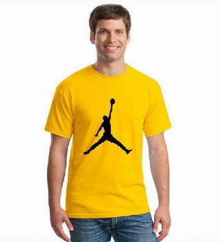 buy wholesale jordan t-shirt cheap