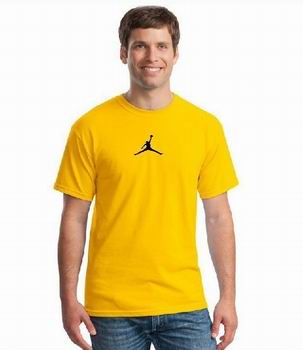 buy wholesale jordan t-shirt cheap