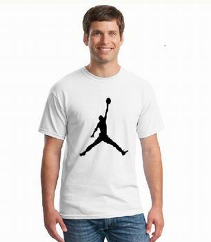 buy wholesale jordan t-shirt cheap