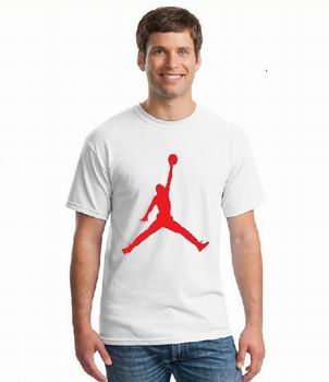 buy wholesale jordan t-shirt cheap