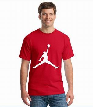 buy wholesale jordan t-shirt cheap