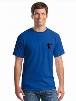 buy wholesale jordan t-shirt cheap