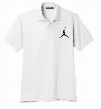 buy wholesale jordan t-shirt cheap