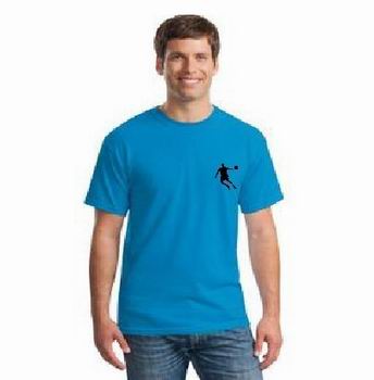 buy wholesale jordan t-shirt cheap