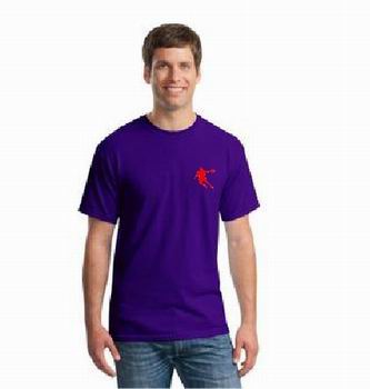 buy wholesale jordan t-shirt cheap