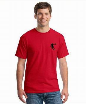 buy wholesale jordan t-shirt cheap