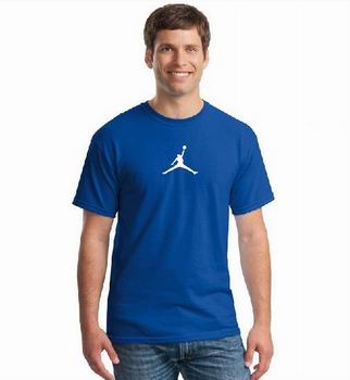 buy wholesale jordan t-shirt cheap