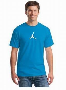 buy wholesale jordan t-shirt cheap