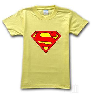 buy whoesale superman t-shirt