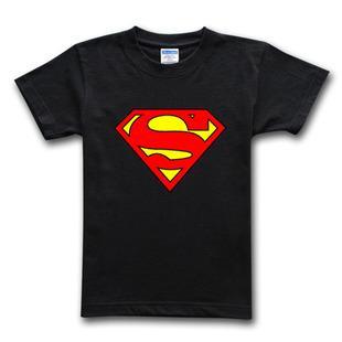 buy whoesale superman t-shirt