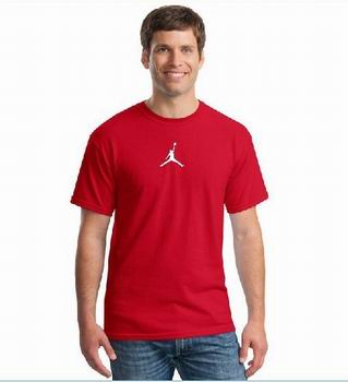 buy wholesale jordan t-shirt cheap